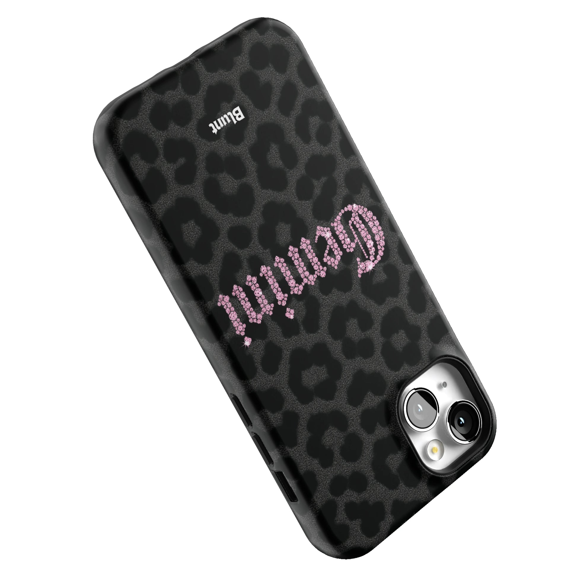 Love Gemini iPhone Case gallery - Iphone_14_Mini_Air_Plus_5