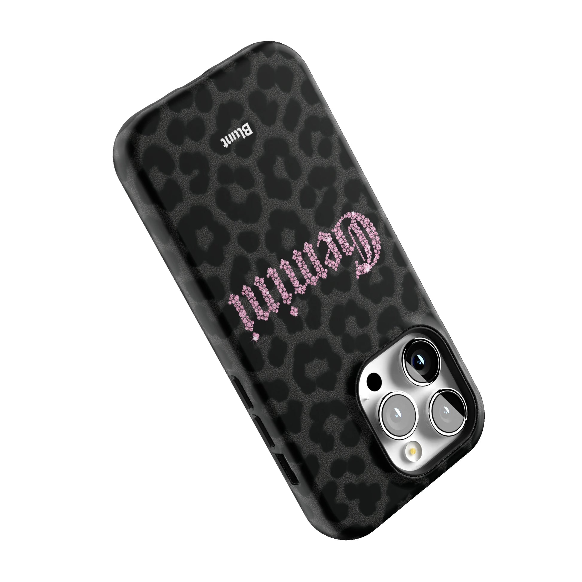 Love Gemini iPhone Case gallery - Iphone_14_Pro_5
