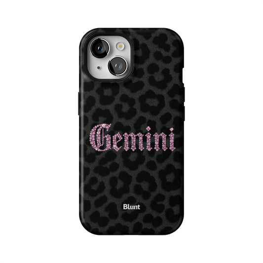 Love Gemini iPhone Case gallery - Iphone_15_Iphone_1