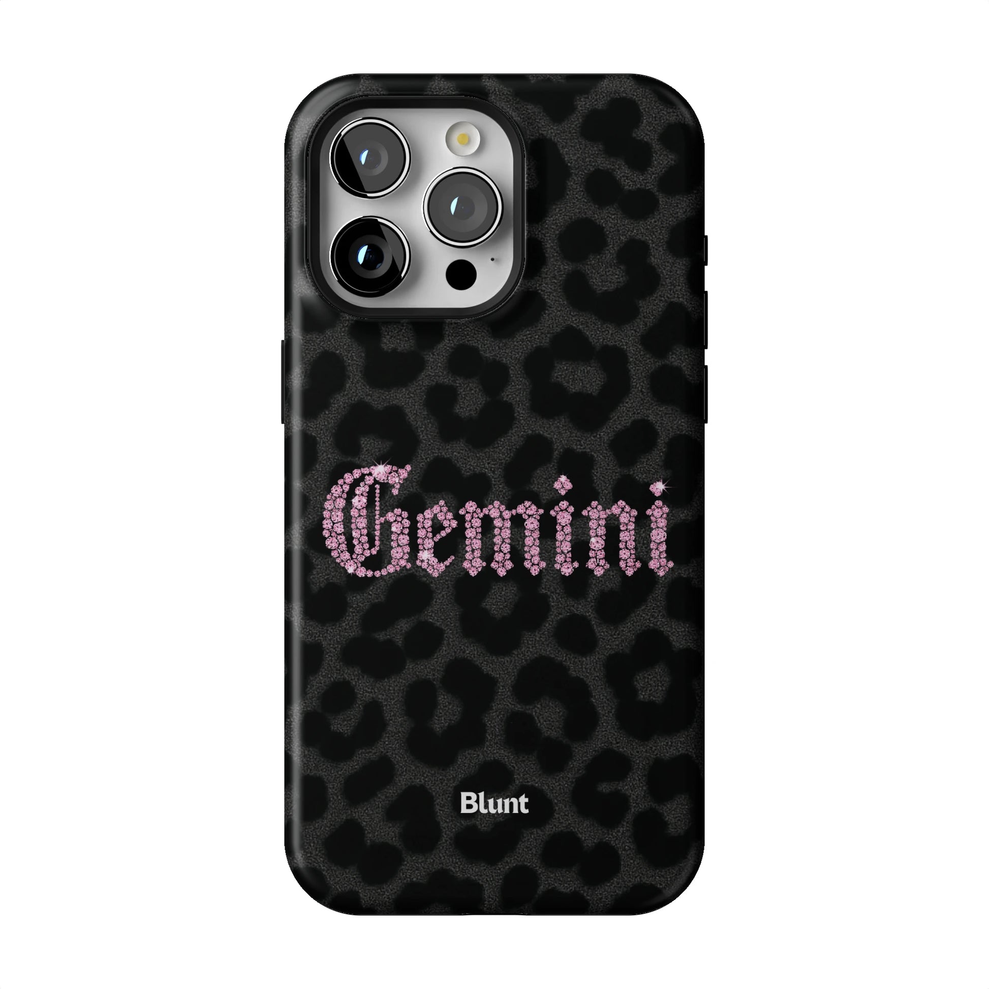 Love Gemini iPhone Case gallery - Iphone_15_Pro_Max_1
