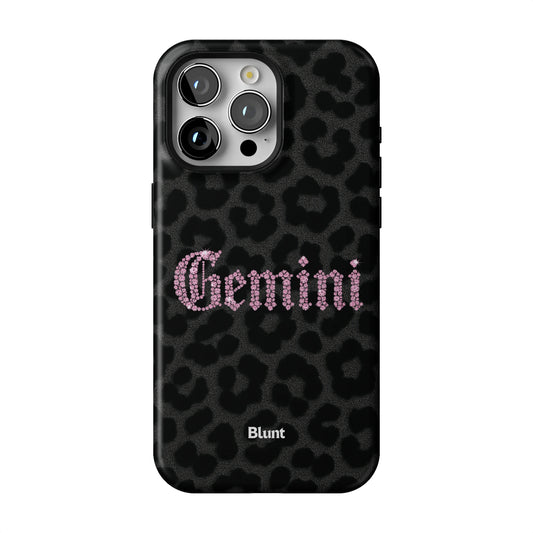Love Gemini iPhone Case gallery - Iphone_15_Pro_Max_1