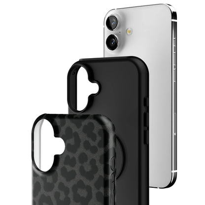 Love Gemini iPhone Case gallery - Iphone_16_Mini_Air_Plus_3