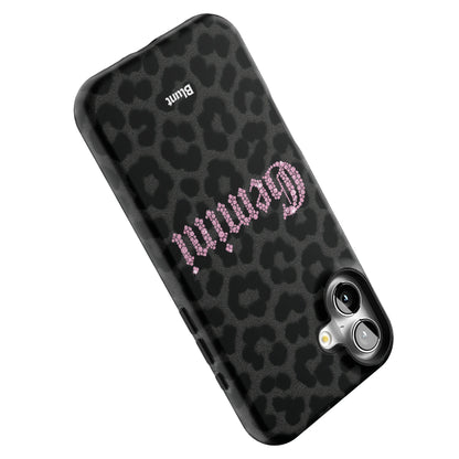Love Gemini iPhone Case gallery - Iphone_16_Mini_Air_Plus_5