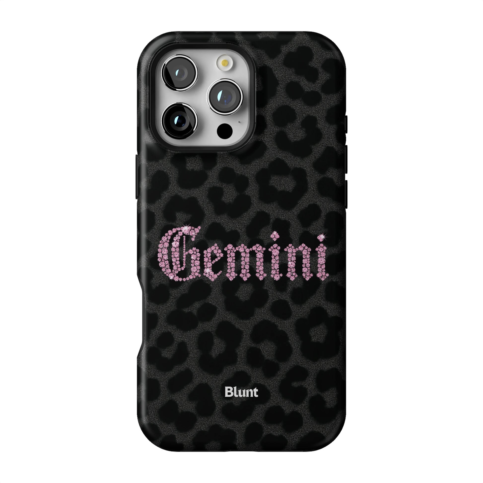 Love Gemini iPhone Case gallery - Iphone_16_Pro_Max_1