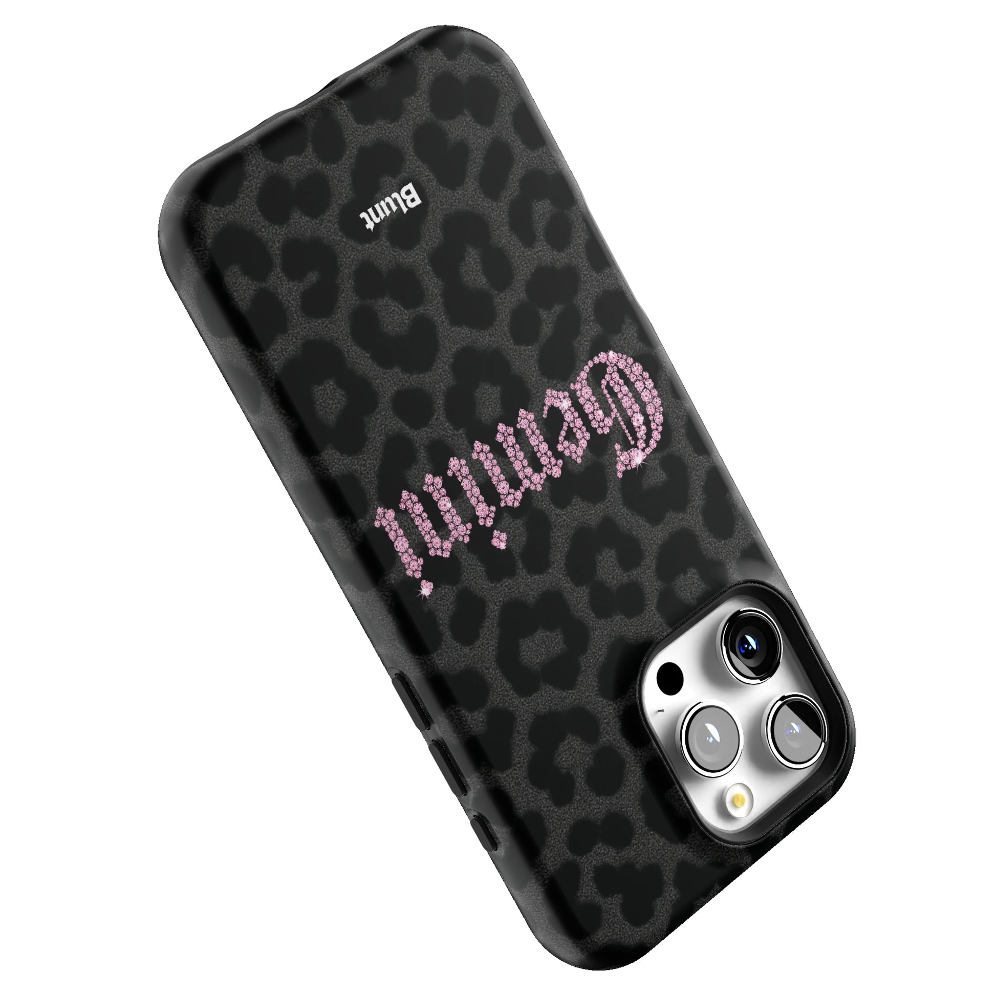 Love Gemini iPhone Case gallery - Iphone_16_Pro_Max_5