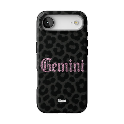 Love Gemini iPhone Case gallery - Iphone_17_Air_1