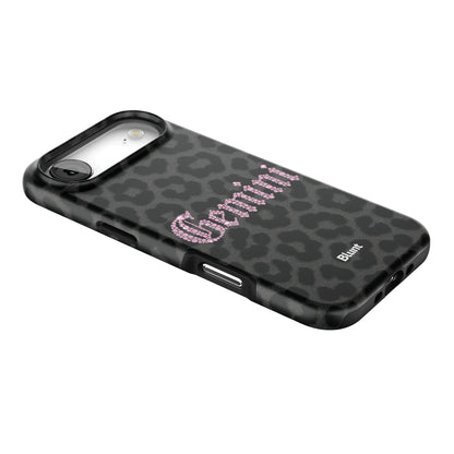 Love Gemini iPhone Case gallery - Iphone_17_Air_2