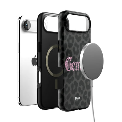 Love Gemini iPhone Case gallery - Iphone_17_Air_4