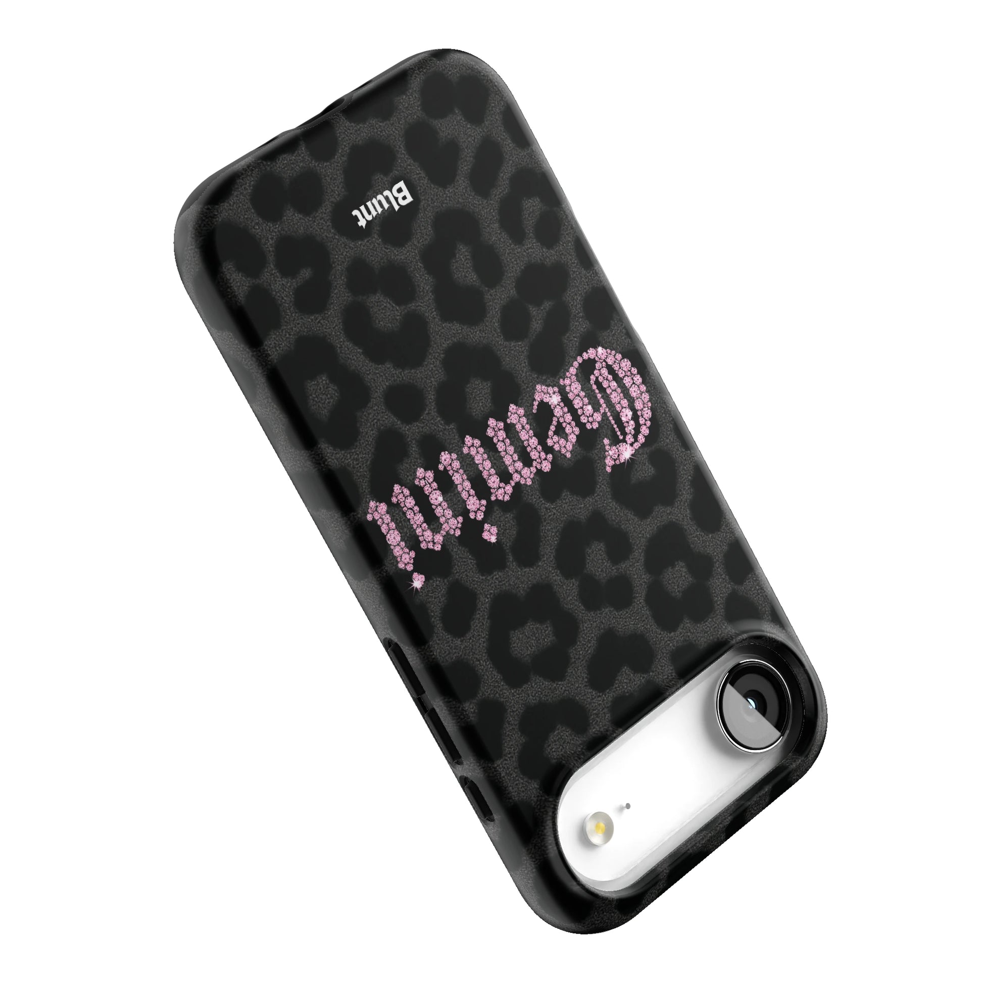 Love Gemini iPhone Case gallery - Iphone_17_Air_5