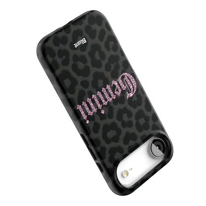 Love Gemini iPhone Case gallery - Iphone_17_Air_5