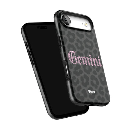 Love Gemini iPhone Case gallery - Iphone_17_Air_6