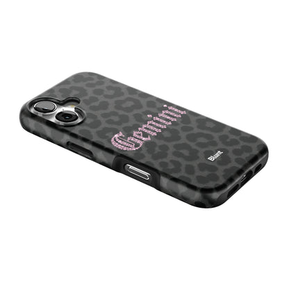 Love Gemini iPhone Case gallery - Iphone_17_Iphone_2