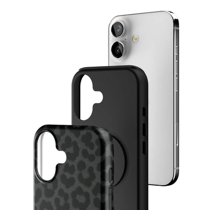 Love Gemini iPhone Case gallery - Iphone_17_Iphone_3