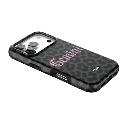 Love Gemini iPhone Case gallery - Iphone_17_Pro_2