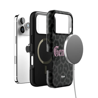 Love Gemini iPhone Case gallery - Iphone_17_Pro_4
