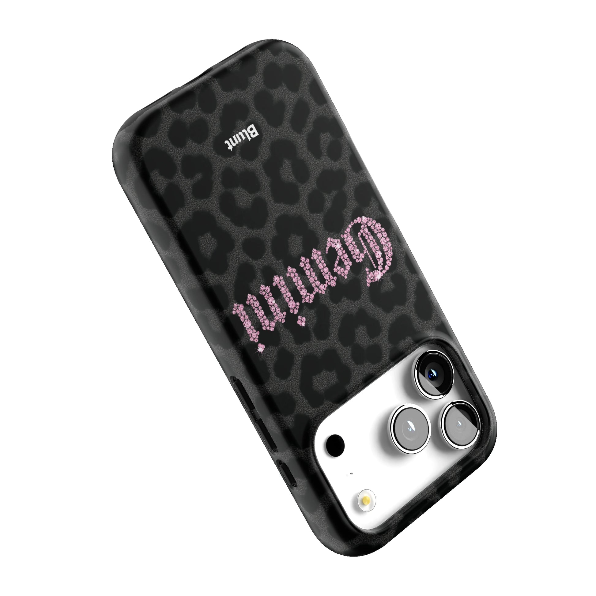 Love Gemini iPhone Case gallery - Iphone_17_Pro_5