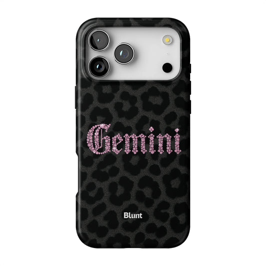 Love Gemini iPhone Case gallery - Iphone_17_Pro_Max_1