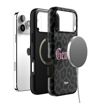 Love Gemini iPhone Case gallery - Iphone_17_Pro_Max_4