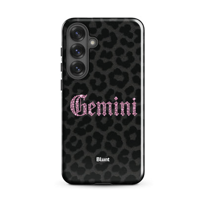 Love Gemini Samsung Case - Blunt Cases