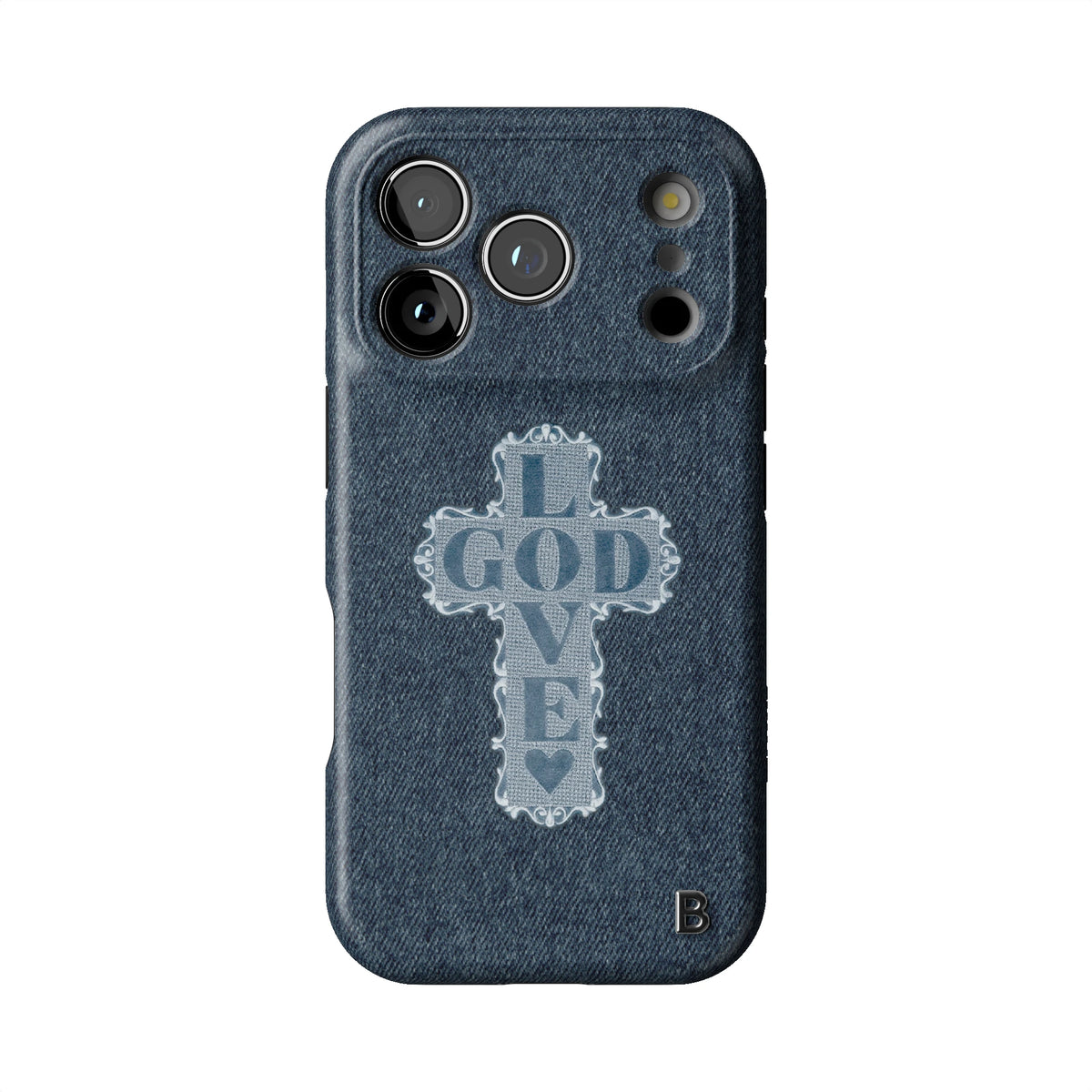 love-god-blue-cross-statement-iphone-case-Iphone_18_Pro_1.jpg