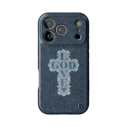 love-god-blue-cross-statement-iphone-case-Iphone_18_Pro_1.jpg
