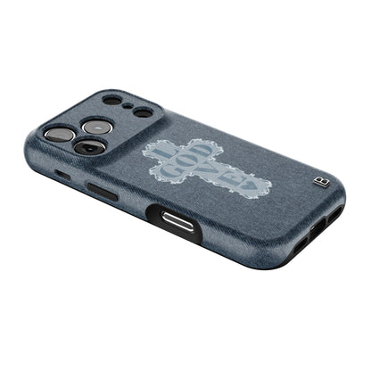 love-god-blue-cross-statement-iphone-case-Iphone_18_Pro_2.jpg