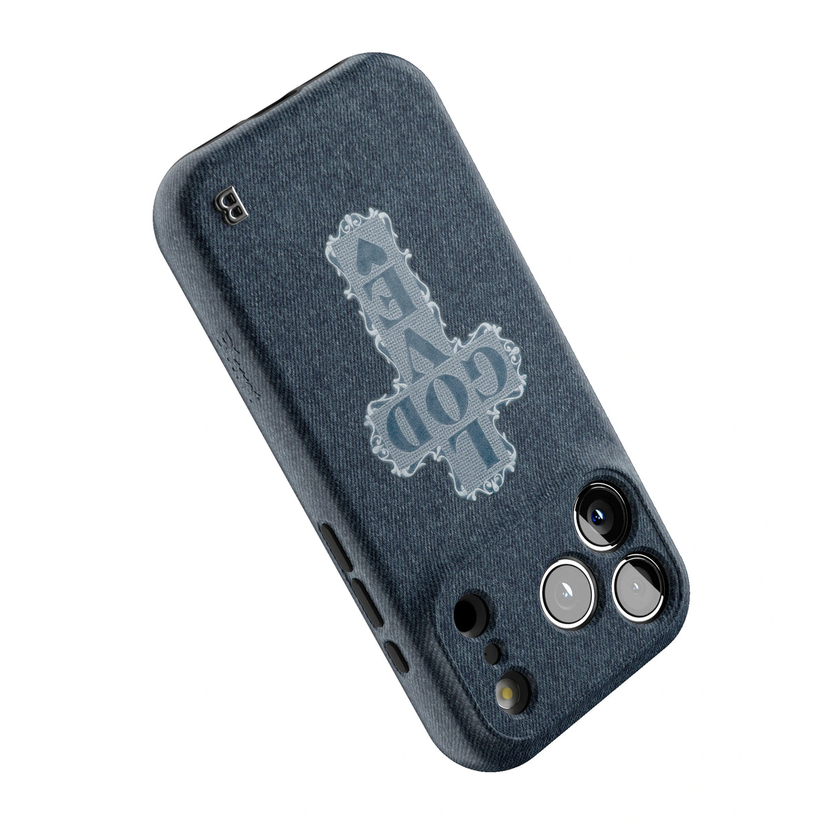 love-god-blue-cross-statement-iphone-case-Iphone_18_Pro_5.jpg
