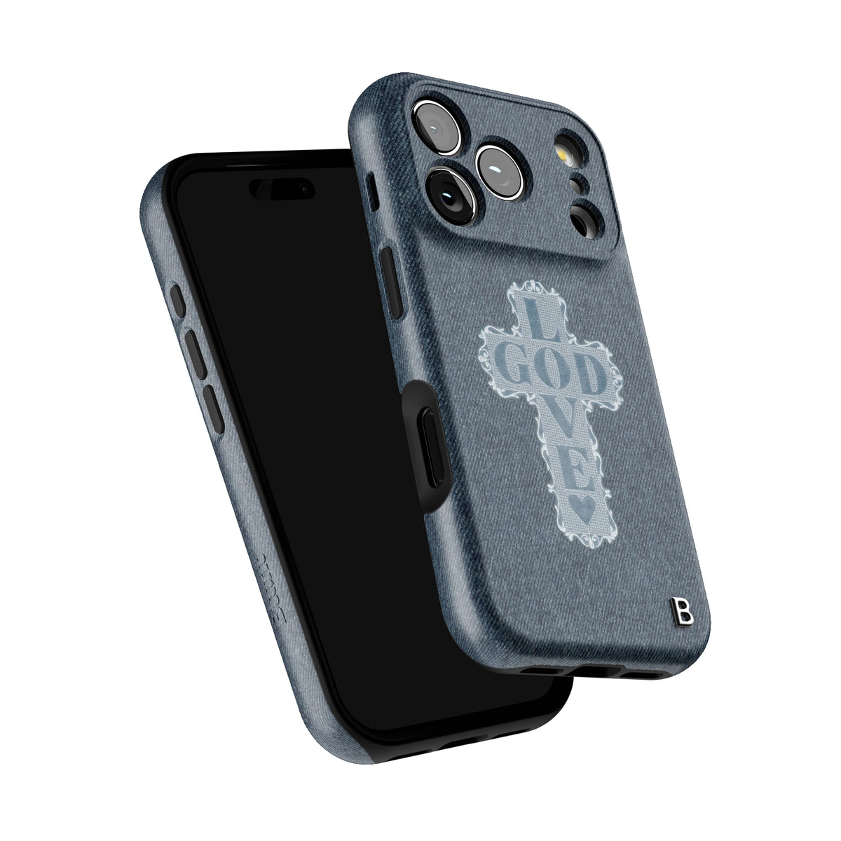 love-god-blue-cross-statement-iphone-case-Iphone_18_Pro_6.jpg