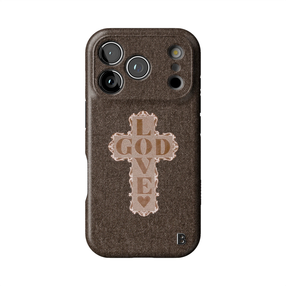 love-god-brown-cross-statement-iphone-case-Iphone_18_Pro_1.jpg