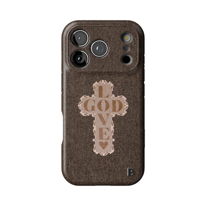 love-god-brown-cross-statement-iphone-case-Iphone_18_Pro_1.jpg