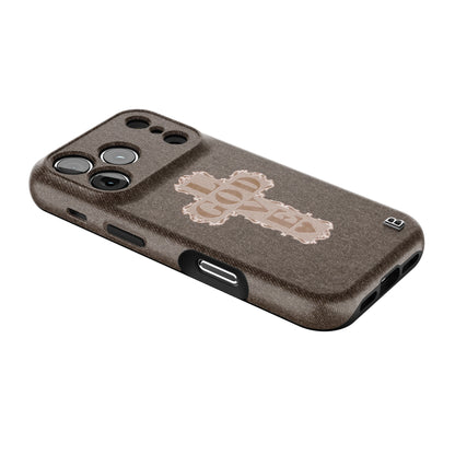 love-god-brown-cross-statement-iphone-case-Iphone_18_Pro_2.jpg