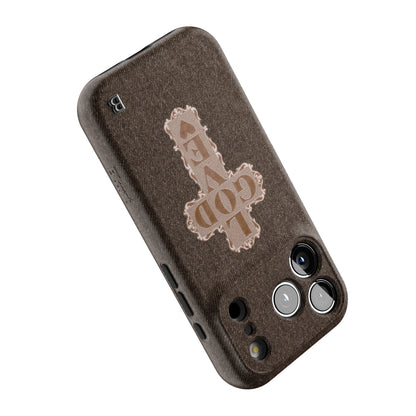 love-god-brown-cross-statement-iphone-case-Iphone_18_Pro_5.jpg