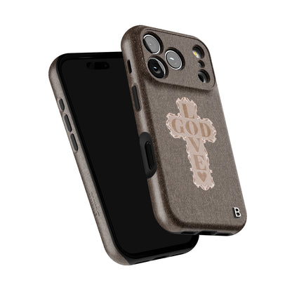 love-god-brown-cross-statement-iphone-case-Iphone_18_Pro_6.jpg
