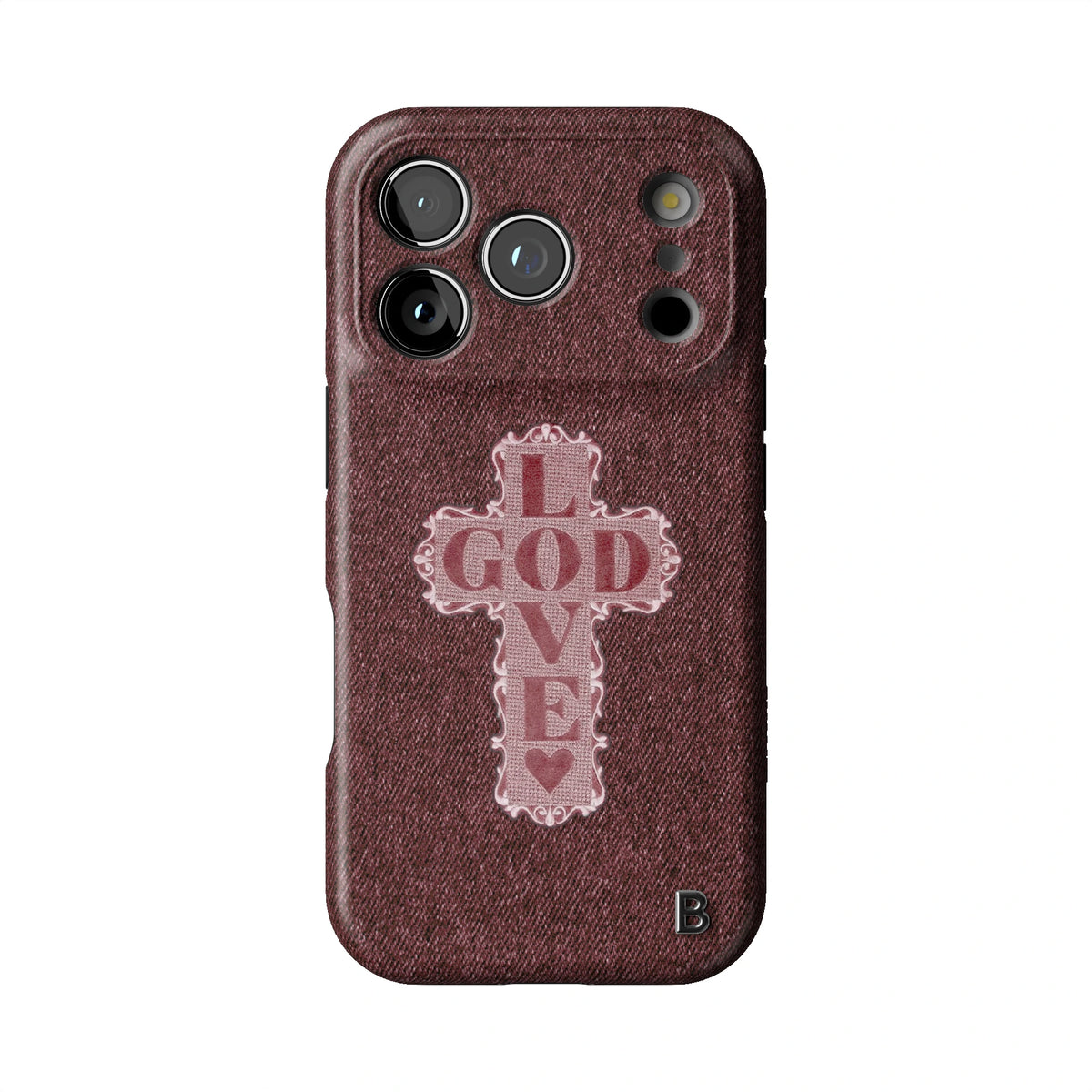 love-god-pink-cross-statement-iphone-case-Iphone_18_Pro_1.jpg