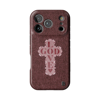 love-god-pink-cross-statement-iphone-case-Iphone_18_Pro_1.jpg