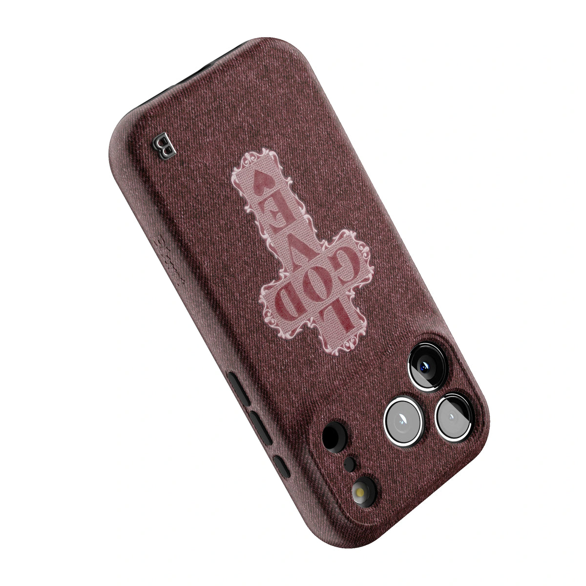 love-god-pink-cross-statement-iphone-case-Iphone_18_Pro_5.jpg