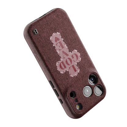 love-god-pink-cross-statement-iphone-case-Iphone_18_Pro_5.jpg