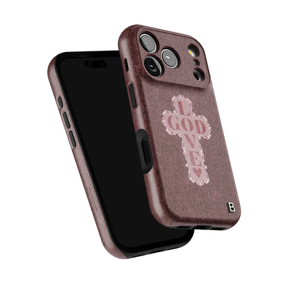 love-god-pink-cross-statement-iphone-case-Iphone_18_Pro_6.jpg