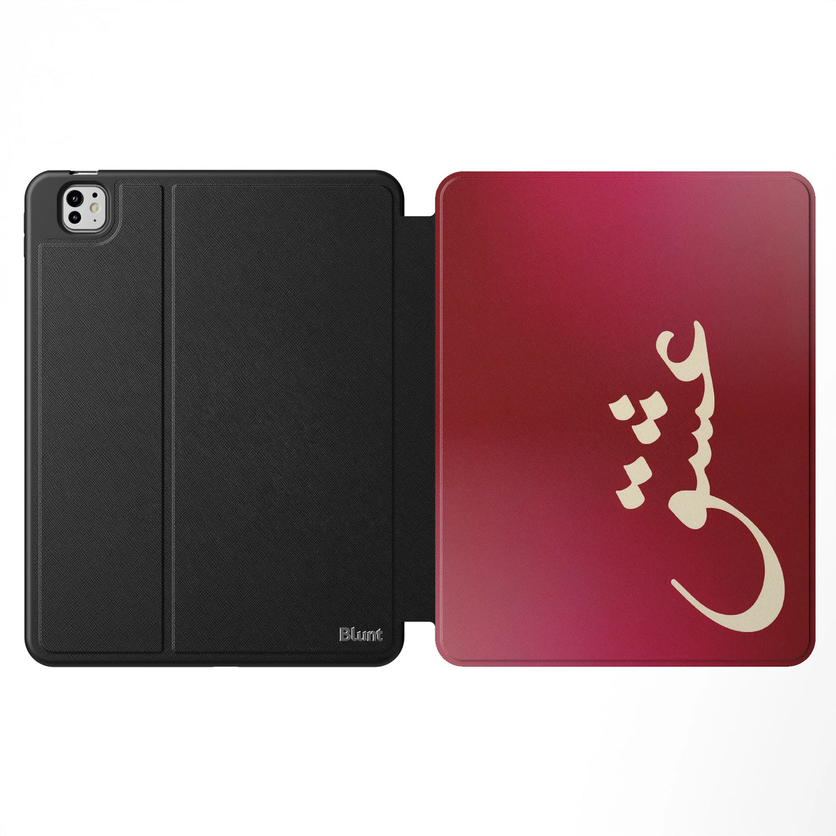 iPad_Branded_11inch_1
