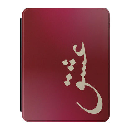 iPad_Branded_11inch_2