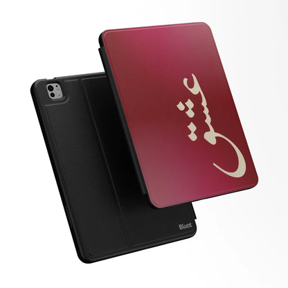 iPad_Branded_11inch_3