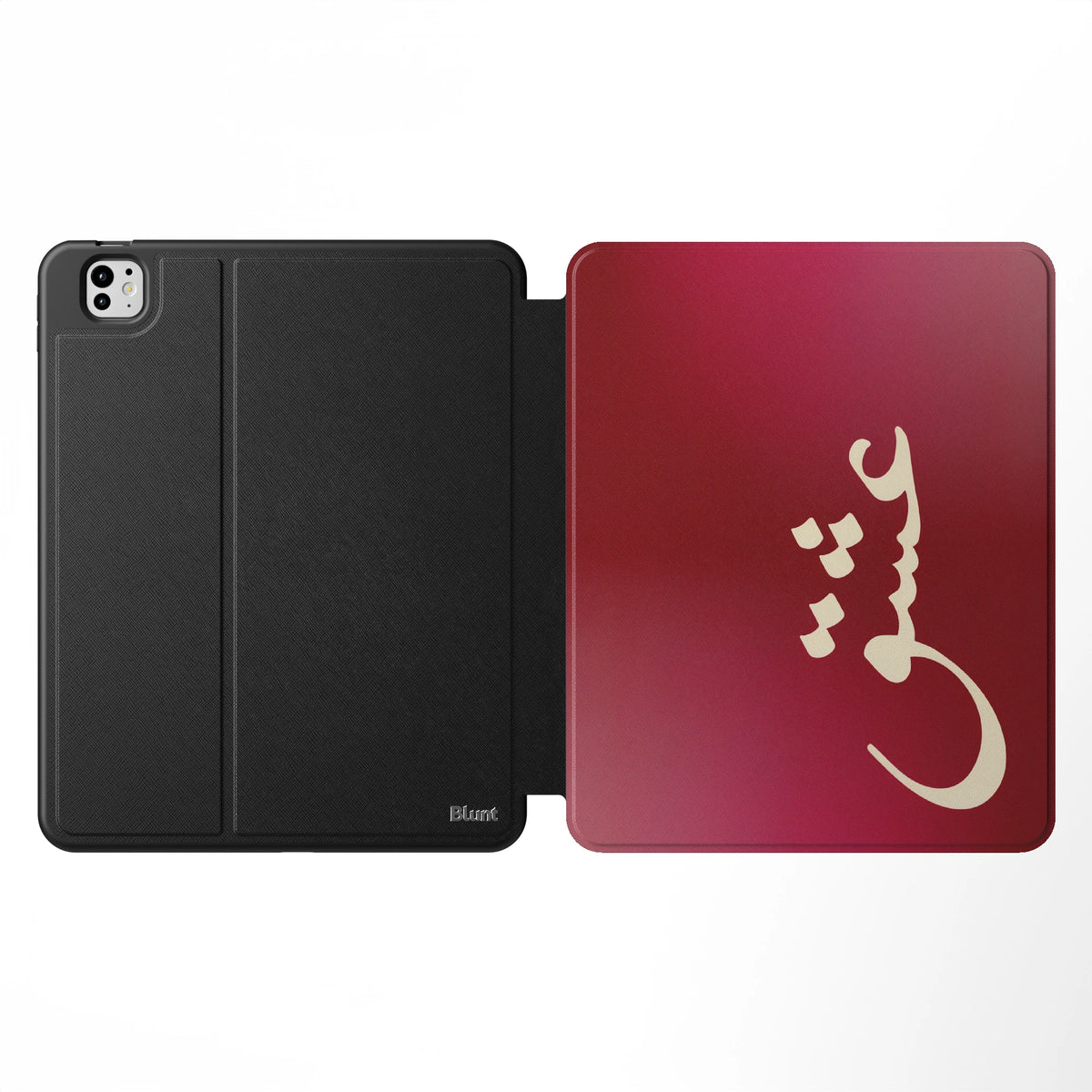 iPad_Branded_13inch_1