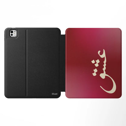 iPad_Branded_13inch_1