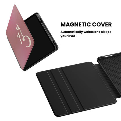 iPad_Branded_13inch_12