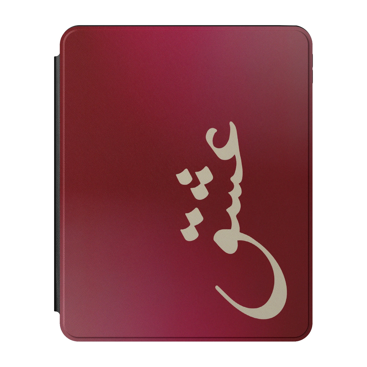 iPad_Branded_13inch_2