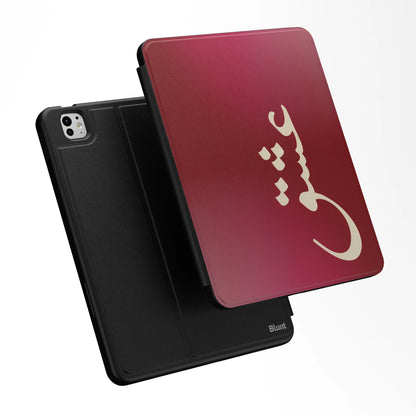 iPad_Branded_13inch_3
