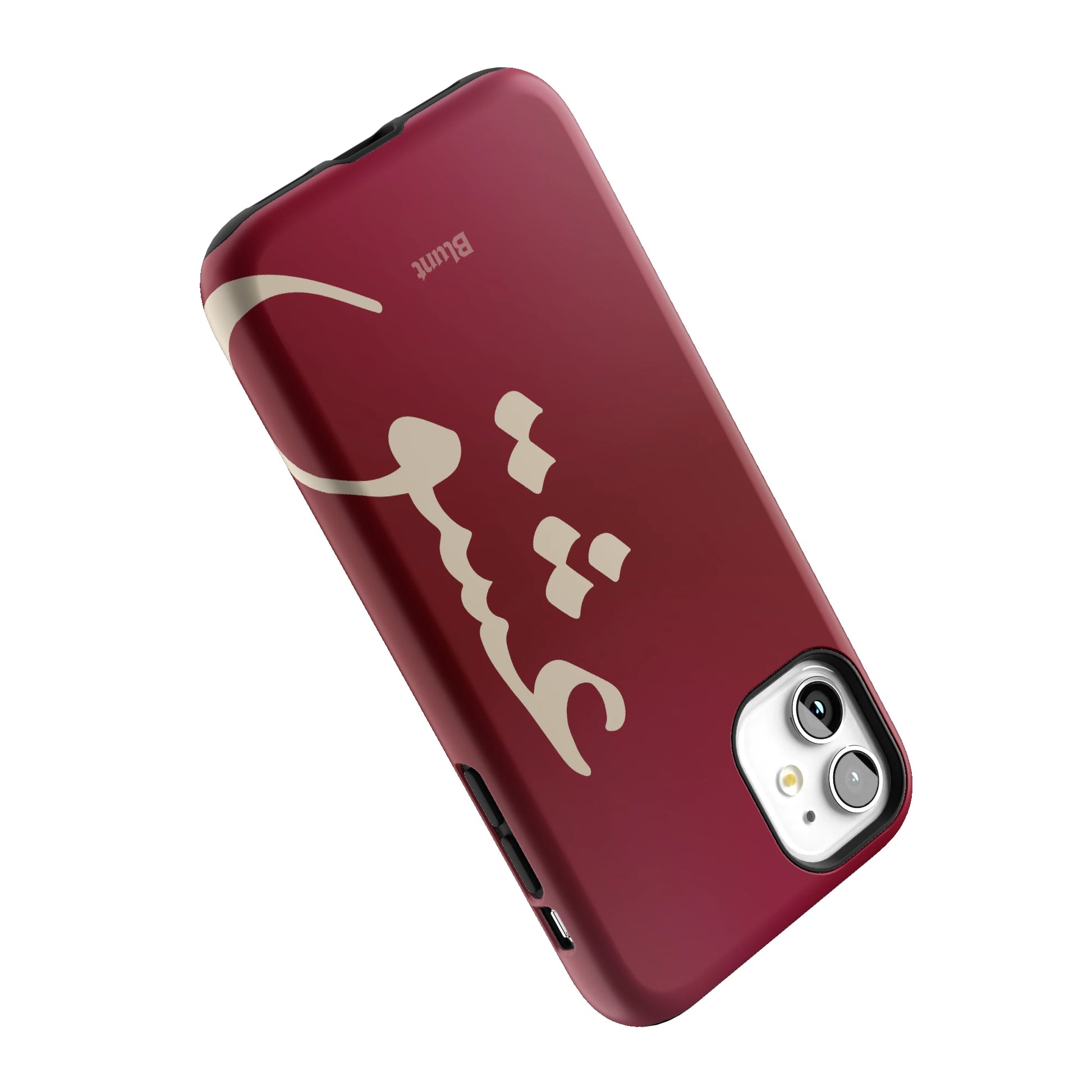 Love iPhone Case gallery - Iphone_11_Iphone_5