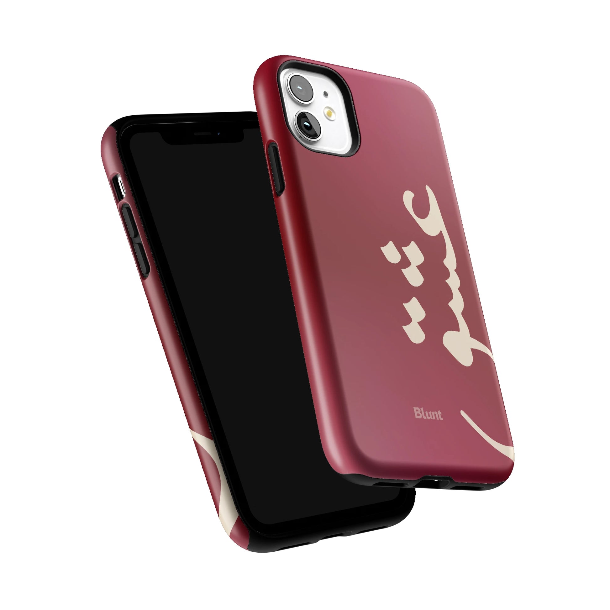 Love iPhone Case gallery - Iphone_11_Iphone_6