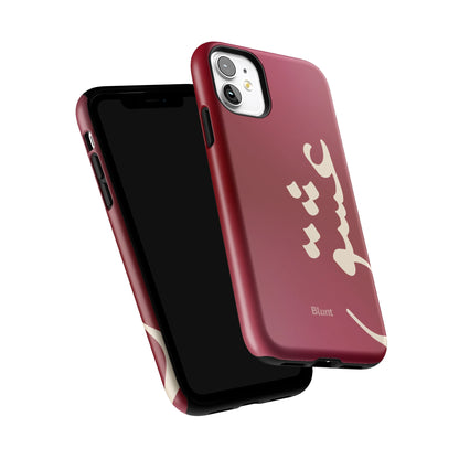 Love iPhone Case gallery - Iphone_11_Iphone_6