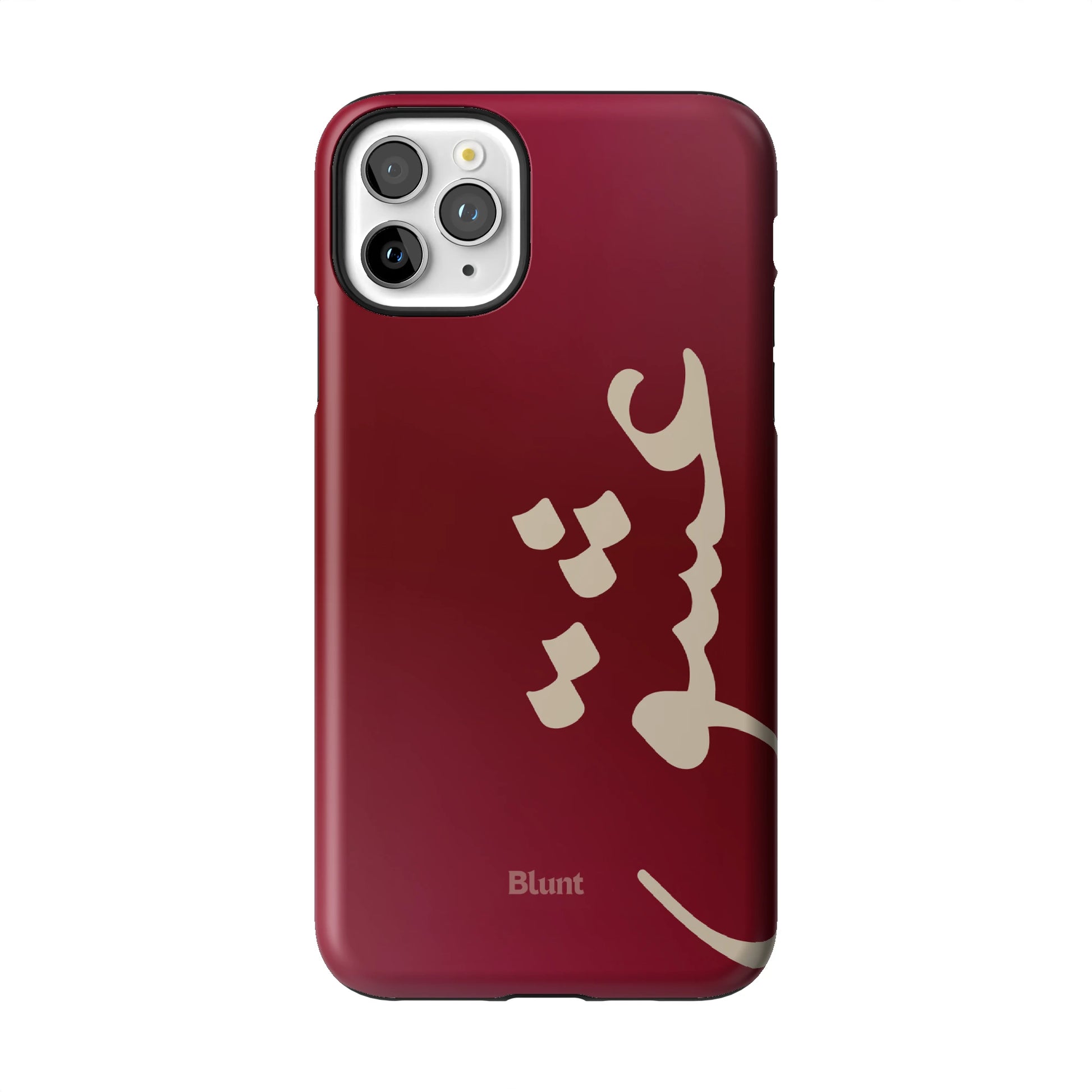 Love iPhone Case gallery - Iphone_11_Pro_Max_1